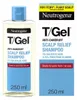 Neutrogena T/Gel Shampoo zur Linderung von Produktbild-Vorschau 1
