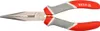 Gerade Spitzzange 160Mm - Yt-2016 Produktbild-Vorschau 5