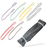 Hebeband mit Schlaufen 4t -4m Produktbild-Vorschau 1