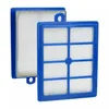 S-Bag Classic Long Performance E201Sm 12 pezzi. Anteprima dell’immagine prodotto 5