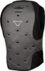 MACNA COOLING VEST EVO Kühlweste L/XL in grau Produktbild-Vorschau 2