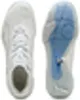 scarpe Puma Accelerate Nitro Sqd 4 10844002 Anteprima dell’immagine prodotto 6