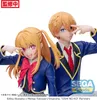 Sega Oshi No Ko Pm Perching Aqua Uniform 14 Cm Statue    Produktbild-Vorschau 5