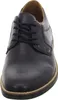 Rieker Herren Schnürschuh Halbschuh elegant Ziernaht 13500, Produktbild-Vorschau 34