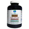 Sellerie Samen Selleriesamen Celery Seed 360 Pulver Kapseln Produktbild-Vorschau 9
