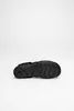 Keen Dámské trekové sandály Sandály Clearwater CNX 1020662 Náhled obrázku produktu 41