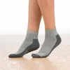 2er Pack camano Pro Tex Funktions Quarter Socken Unisex Produktbild-Vorschau 4