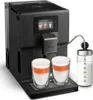 Krups Intution Preference EA875U10 Kaffeemaschine Produktbild-Vorschau 13