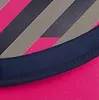 School-Mood Schulranzenset Timeless Yuna (Neon Pink) Produktbild-Vorschau 18