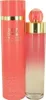 Perry Ellis 360 Coral Eau De Parfum 200 ml ( Frau) Produktbild-Vorschau 4