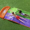 Bestway 52634 - Wasserrutsche - Splashcoaster Double Slide Produktbild-Vorschau 14