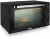 Tristar OV-3640 Heißluft-Backofen, Medium, Elektrischer Produktbild-Vorschau 9