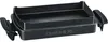 TEFAL BACKSCHALE XA7278 für OPTIGRILL+ GC7228 XL Produktbild-Vorschau 16