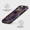 Burga Tough Backcover MagSafe voor de Apple iPhone 16 Pro Productafbeelding-voorbeeld 5