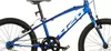 Bicicletta per bambini Dino Bikes 420 Sport da 20 pollici Anteprima dell’immagine prodotto 4