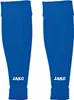 Tube Stutzen JAKO Produktbild-Vorschau 2