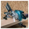Makita LS0815FLN Podgląd zdjęcia produktu 35