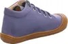 Naturino Cocoon Lauflernschuh EUR 25 blau Produktbild-Vorschau 11