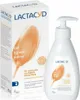 Lactacyd Lactacyd Sanftes Intimhygienegel 200 ml Produktbild-Vorschau 1