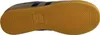Gola Chaussures Harrier Suede, CMA192FE Voir les images du produit 16