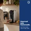 Sommertal HW400 Heißwasserspender Businessline, XXL Version Produktbild-Vorschau 7