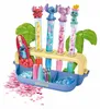 Clementoni IDEA pen lab Disney Stitch, Dětská sada na Náhled obrázku produktu 2