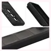 Robuste Handyhülle + gehärtetem Glas für Galaxy S26 Ultra, Produktbild-Vorschau 8