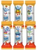 kinder Happy Hippo Haselnuss 28er Produktbild-Vorschau 2