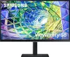 Samsung S80UA, 68,6 cm (27"), 3840 x 2160 Pixel, 4K Ultra Produktbild-Vorschau 1