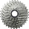 Shimano CS-HG500 Bicycle cassette Náhled obrázku produktu 9