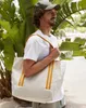 Westford Mill W690 | EarthAware® Organic Boat Bag 36 x 36 x Produktbild-Vorschau 11
