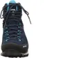 Terlan Lady GTX Größe UK 6,5 Farbe marine-türkis Produktbild-Vorschau 15