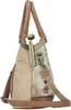 Anekke Amazonia 36701-061 (1/beige/braun/div. print) Produktbild-Vorschau 11