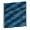 RIDEX PLUS 424I0532P Aktivkohle Innenraumfilter Produktbild-Vorschau 4