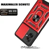 Outdoor Panzer Hülle für Motorola Moto G55 Handyhülle mit Produktbild-Vorschau 6