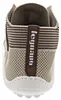 Leguano Beat 10043060 (39/sand) Produktbild-Vorschau 3