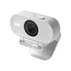 Elgato Facecam Neo, 2 MP, 1920 x 1080 px, Full HD, 60 fps, Podgląd zdjęcia produktu 2