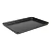 Chrbát MasterClass Crusty Bake - 39 x 27 cm Náhľad obrázku produktu 4