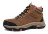 Skechers Trego Base Camp 167008 (38/TAN) Produktbild-Vorschau 20