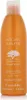 Farmavita Argan Sublime Pflegeshampoo mit Arganöl, 250ml Produktbild-Vorschau 2