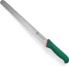 Green Line Brotmesser mit Wellenschliff, Länge 415 mm - Produktbild-Vorschau 1