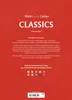 Ravensburger Malen nach Zahlen Disney: Classics - Malbuch Produktbild-Vorschau 2