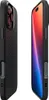 Spigen Liquid Air, Cover, Apple, iPhone 16 Pro Max, 17,5 cm Produktbild-Vorschau 21