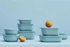 Rosti Frischhaltedose Cirqula 7.0 cm hoch blau 0.5/1.0/2.0 Produktbild-Vorschau 31