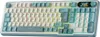 Royal Kludge RKS98 - Clavier mécanique sans fil - QWERTY - Voir les images du produit 2