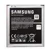 Akku für Samsung EB-BG531BBC Li-Ion 3,8 Volt 2600 mAh Produktbild-Vorschau 3