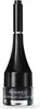 3 x Rimmel Waterproof Gel Eyeliner Nero 001, 2g Anteprima dell’immagine prodotto 1