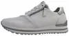 Scarpe da donna Gabor Comfort, modello stringato, sportive, Anteprima dell’immagine prodotto 1