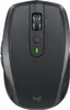 Logitech Wireless Mouse M650 graphit retail Produktbild-Vorschau 14