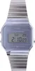 Casio Vintage Iconic Herren/Frauen Casio-A700WEV-7AEF Uhr Produktbild-Vorschau 11